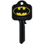 DC Comics Door Key Batman