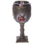 Decorative Medieval Knight Goblet - Knight & Princess Gifts