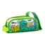 Dinosauria Clear Window Pencil Case - Dinosaur Gifts