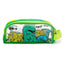 Dinosauria Clear Window Pencil Case - Dinosaur Gifts