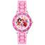 Disney Princess Junior Time Teacher Watch