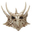 Dragon Skull Decoration - Dragon Gifts