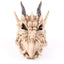 Dragon Skull Money Box - Dragon Gifts