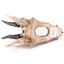 Dragon Skull Money Box - Dragon Gifts