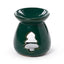Eden Small Christmas Cutout Oil Burner