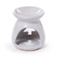 Eden Small Christmas Cutout Oil Burner
