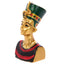 Egyptian Figures in a Mini Gift Bag - Egyptian Gifts & Statues