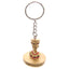 Egyptian Key Ring - Egyptian Gifts & Statues
