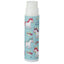 Enchanted Rainbows Unicorn Stick Lip Balm - Lip Balm & Lip Gloss