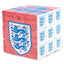 England FA Rubik’s Cube