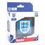 England FA Rubik’s Cube