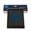Everton FC Embroidered Wallet