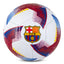 FC Barcelona Blitz Football