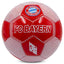 FC Bayern Munich Mia San Mia Football