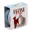 Feline Fine Cats (New) Lip Balm in a Tin - Lip Balm & Lip Gloss