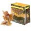 Flower Fairy Garden Fairy in a Mini Gift Bag - Fairy Gifts & Figurines