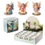 Flower Fairy in a Mini Gift Bag - Fairy Gifts & Figurines