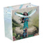 Flower Fairy in a Mini Gift Bag - Fairy Gifts & Figurines