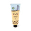 Foodiemals Bubble Tea Moisturising Hand Cream 75ml - Lip Balm & Lip Gloss