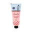 Foodiemals Bubble Tea Moisturising Hand Cream 75ml - Lip Balm & Lip Gloss