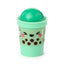 Foodiemals Lip Balm in a Bubble Tea Shaped Holder - Lip Balm & Lip Gloss