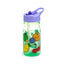 Foodiemals Lunch Box & Water Bottle Set - Lunch Boxes & Snack Pots