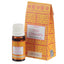 Goloka Aroma Oil Nag Champa 10ml - Gift Arch