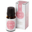 Rose Eden Fragrance Oil 10ml - Gift Arch