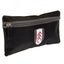Fulham FC Crest Pencil Case