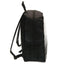 Fulham FC Fade Backpack