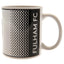 Fulham FC Fade Mug