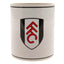 Fulham FC Fade Mug