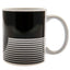 Fulham FC Linea Mug
