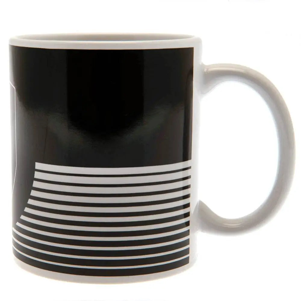 Fulham FC Linea Mug