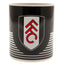 Fulham FC Linea Mug