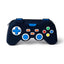 Game Over Game Controller Shaped Silicone Pencil Case - Game Over