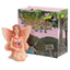 Gemstone Fairy in a Mini Gift Bag - Fairy Gifts & Figurines