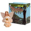 Gemstone Fairy in a Mini Gift Bag - Fairy Gifts & Figurines