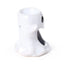 Ghost Shaped Ceramic Oil & Wax Melt Burner - Halloween Gifts & Decorations