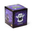 Ghost Shaped Ceramic Oil & Wax Melt Burner - Halloween Gifts & Decorations