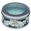 Goloka Jasmine Wax Candle Tin - Candles & Candle Holders