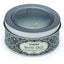 Goloka White Sage Wax Candle Tin - Candles & Candle Holders