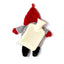 Gonk Hot Water Bottle with Plush Cover - Myth & Magic