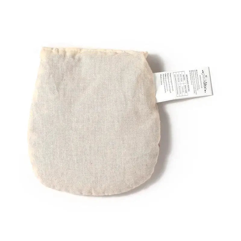 Gonk Microwavable Plush Lavender Heat Pack - Myth & Magic