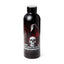 Gothica Hot & Cold Drinks Bottle 530ml - Gothic Fantasy Skulls & Skeletons