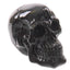 Gruesome Small Skull Decorations - Gothic Fantasy Skulls & Skeletons