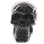 Gruesome Small Skull Decorations - Gothic Fantasy Skulls & Skeletons