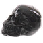 Gruesome Small Skull Decorations - Gothic Fantasy Skulls & Skeletons