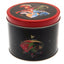 Harry Potter Mug & Coaster Gift Tin - Gift Arch