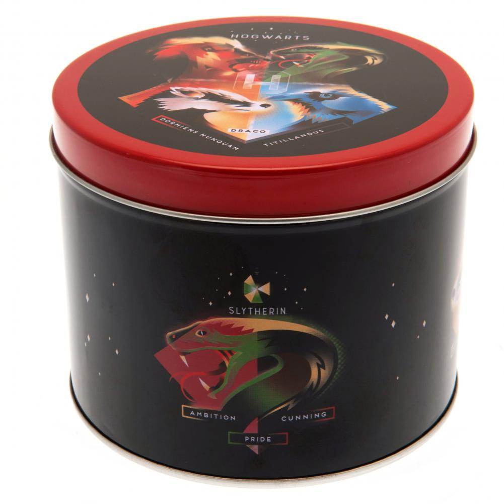 Harry Potter Mug & Coaster Gift Tin - Gift Arch